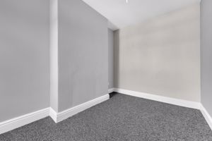 Photo 17- click for photo gallery